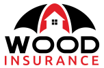 Wood Insurance Agency, Inc.